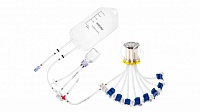 Sartorius products